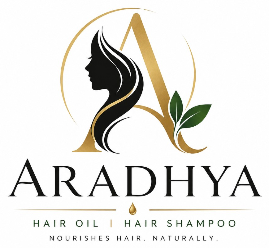 Aradhya